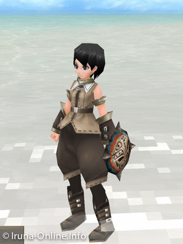 item_image_Hoplon (Strengthened 2)
