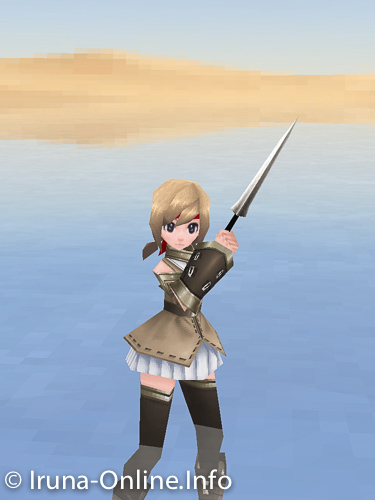 item_image_Hunter Knife