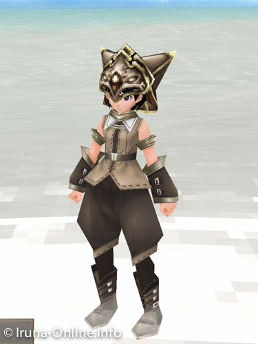 item_image_Idealsol