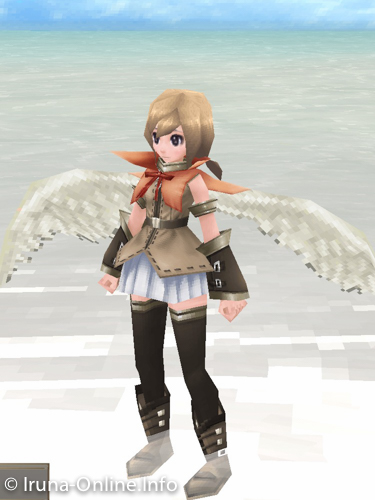 item_image_Itiance (Strengthened 1)
