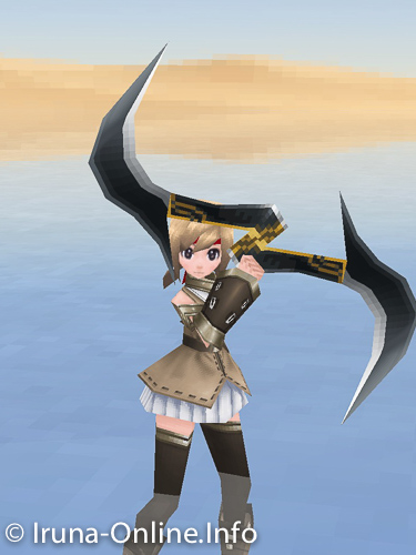 item_image_Jagged Shuriken
