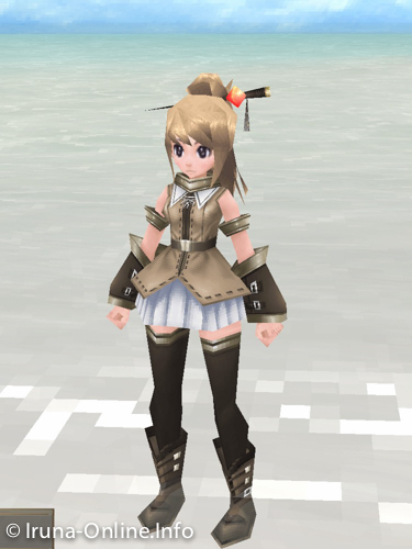 item_image_Kanzashi