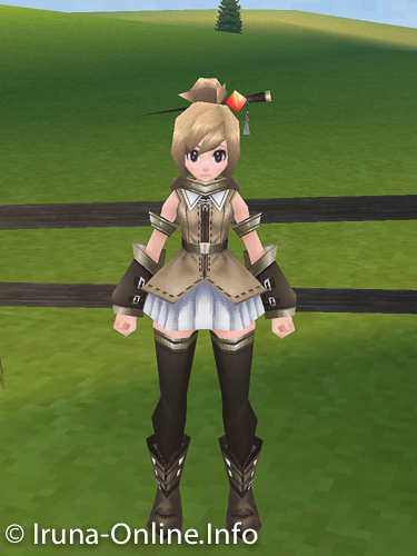 item_image_Kanzashi