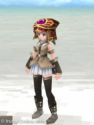 item_image_Karonamuska (Strengthened 1)