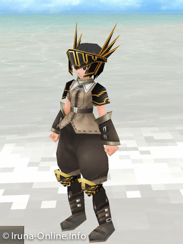 item_image_Lava Guard (Strengthened 2)