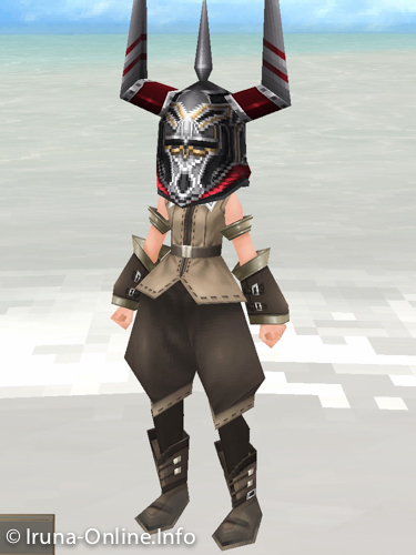 item_image_Legion Helm (Strengthened 2)