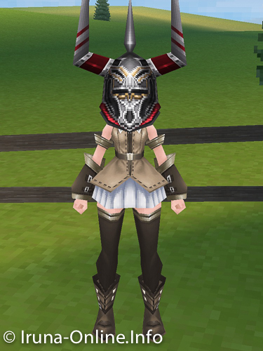 item_image_Legion Helm (Strengthened 2)
