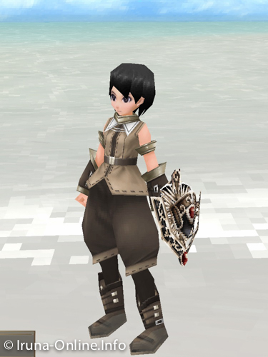 item_image_Lucioscudo (Strengthened 2)