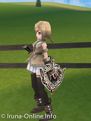 item_image_Lucioscudo (Strengthened 2)