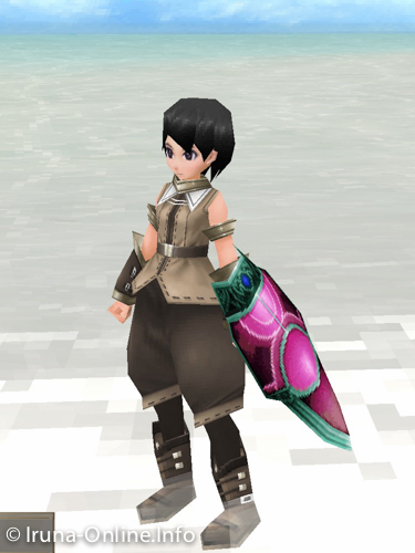item_image_Lud Shield (Strengthened 2)
