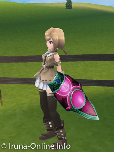 item_image_Lud Shield (Strengthened 2)
