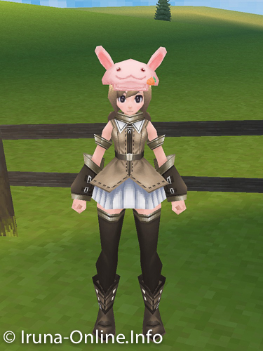 item_image_Luna Cap