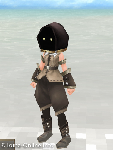 item_image_Magia Hood (Strengthened 1)