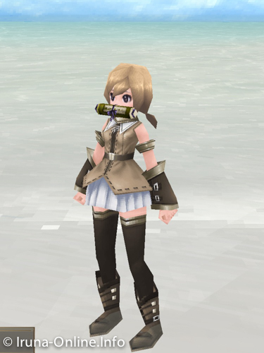item_image_Magic Scroll (Strengthened 2)