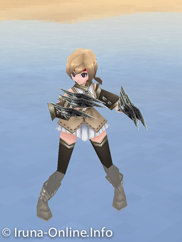 item_image_Mirror Claw IST