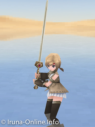 item_image_Mirror Sword GLF