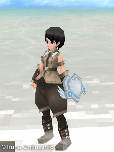 item_image_Nocros Shield