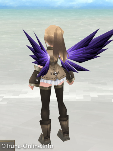 item_image_Noir (Strengthened 1)