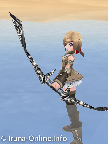 item_image_Odium III