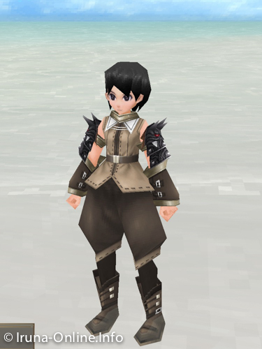 item_image_Onigawara