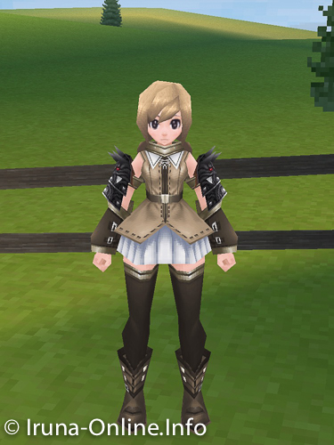 item_image_Onigawara
