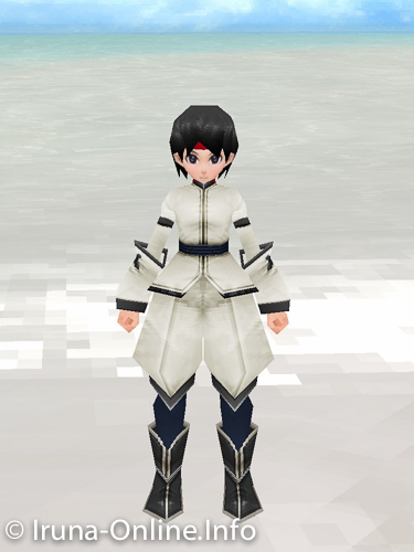 item_image_Pao