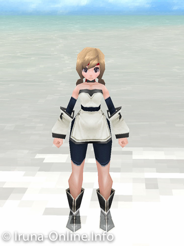 item_image_Pao