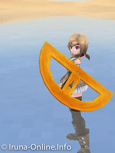 item_image_Protractor