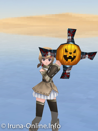 item_image_Pumpkin Cross