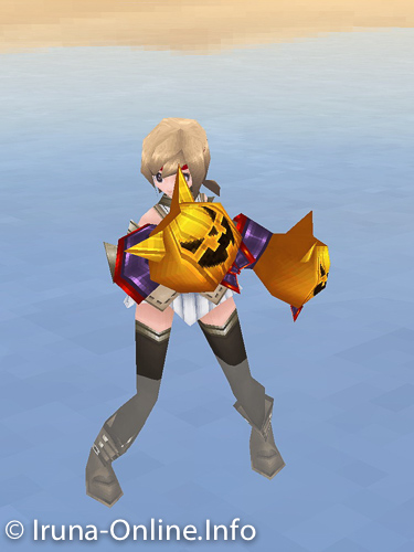 item_image_Pumpkin Punch