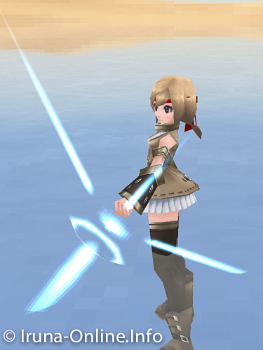 item_image_Radiance Bow
