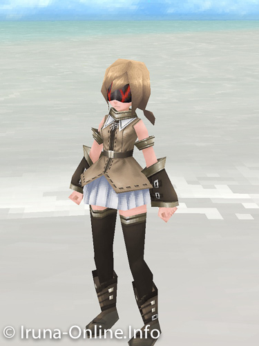 item_image_Rebellion Mask (Strengthened 1)