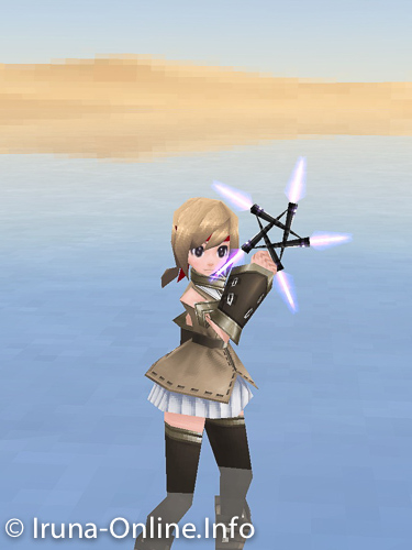 item_image_Sauro Aster