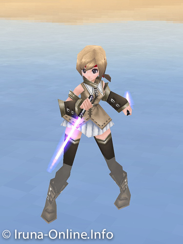 item_image_Sauro Fang