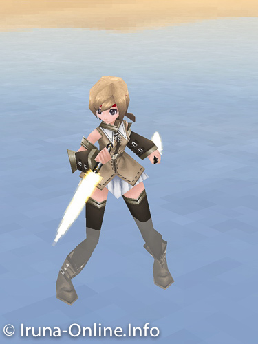 item_image_Sauro Fang G3