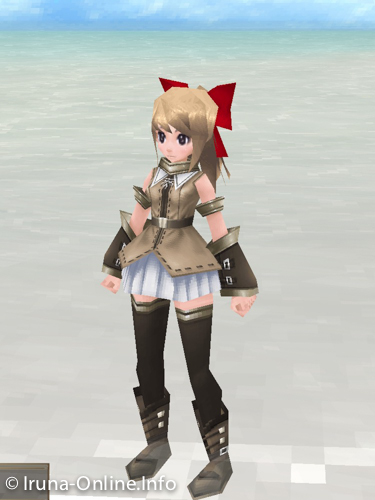 item_image_Scarlet Ribbon