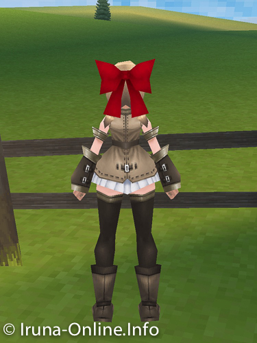 item_image_Scarlet Ribbon