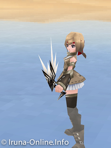 item_image_Simoon