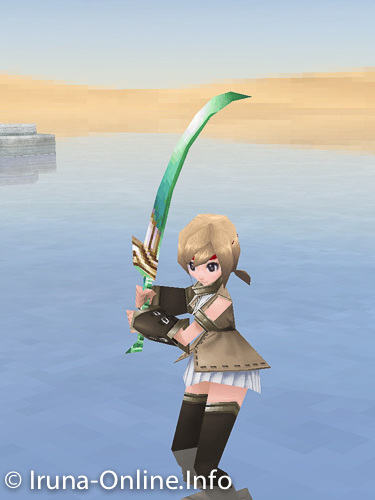 item_image_Sinbad