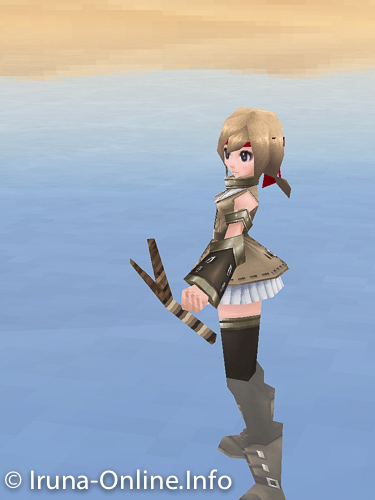 item_image_Slingshot