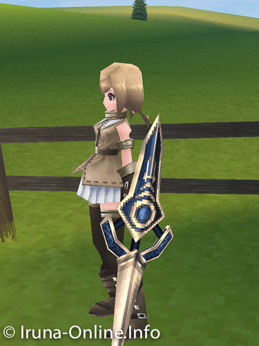item_image_Sofys Shield (Strengthened 2)