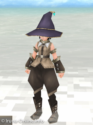item_image_Sorciere Bow