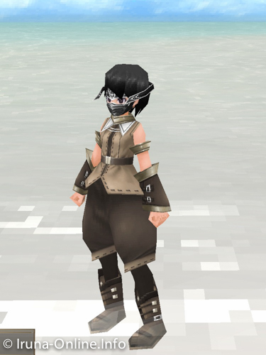 item_image_Spy Mask (Strengthened 1)
