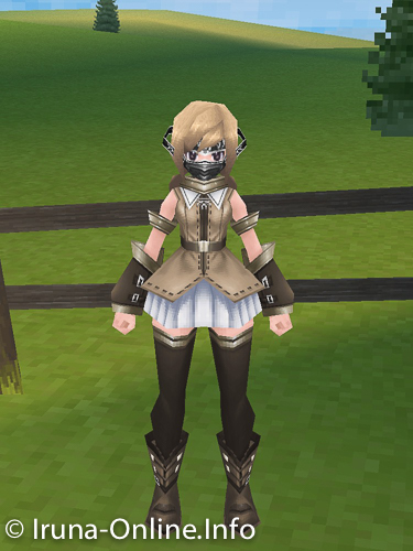 item_image_Spy Mask (Strengthened 1)