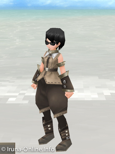 item_image_Sunglasses (Strengthened)