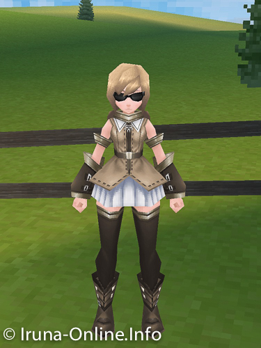 item_image_Sunglasses (Strengthened)