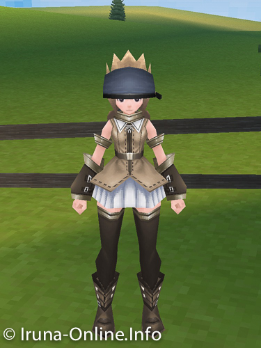 item_image_Thief Bandana (Strengthened 1)