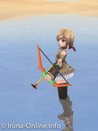 item_image_Toy Bow