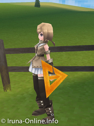 item_image_Triangle Shield