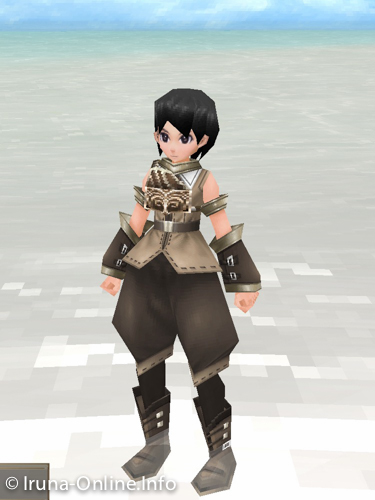 item_image_Wald Guard